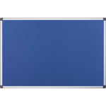 Bi-office Pinnwand Maya 120 x 90 cm (B x H)