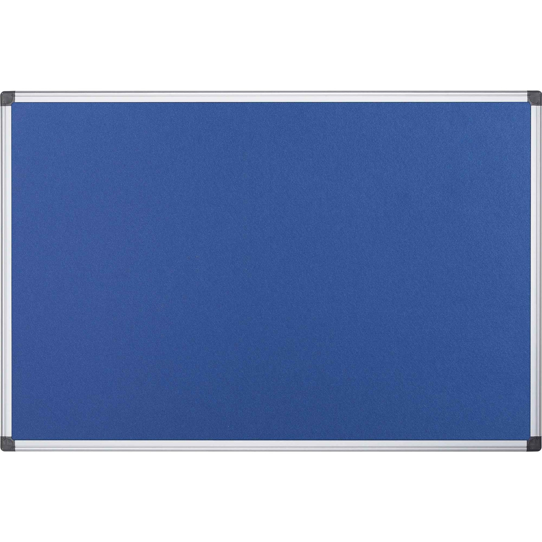 Bi-office Pinnwand Maya 120 x 90 cm (B x H)