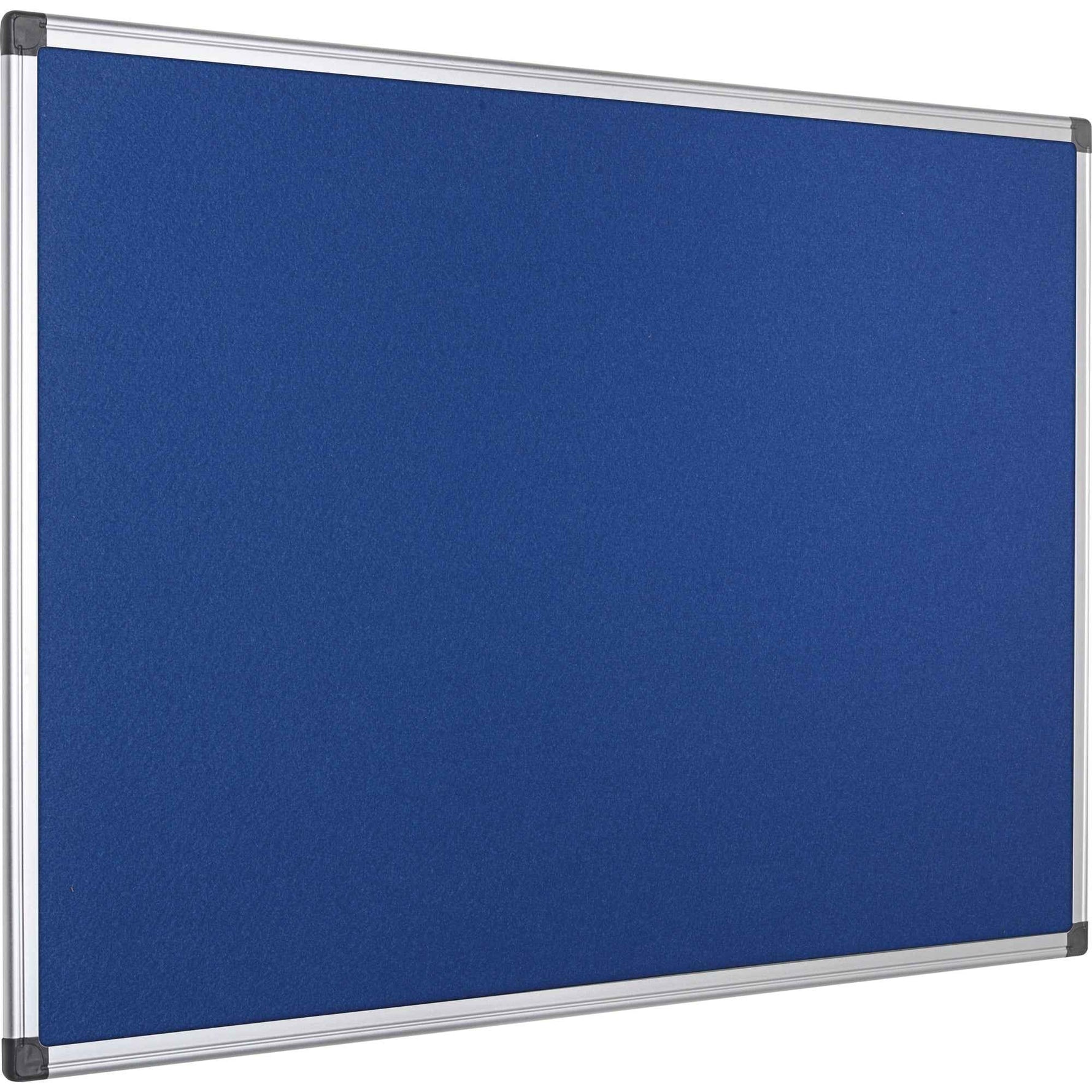 Bi-office Pinnwand Maya 120 x 90 cm (B x H)
