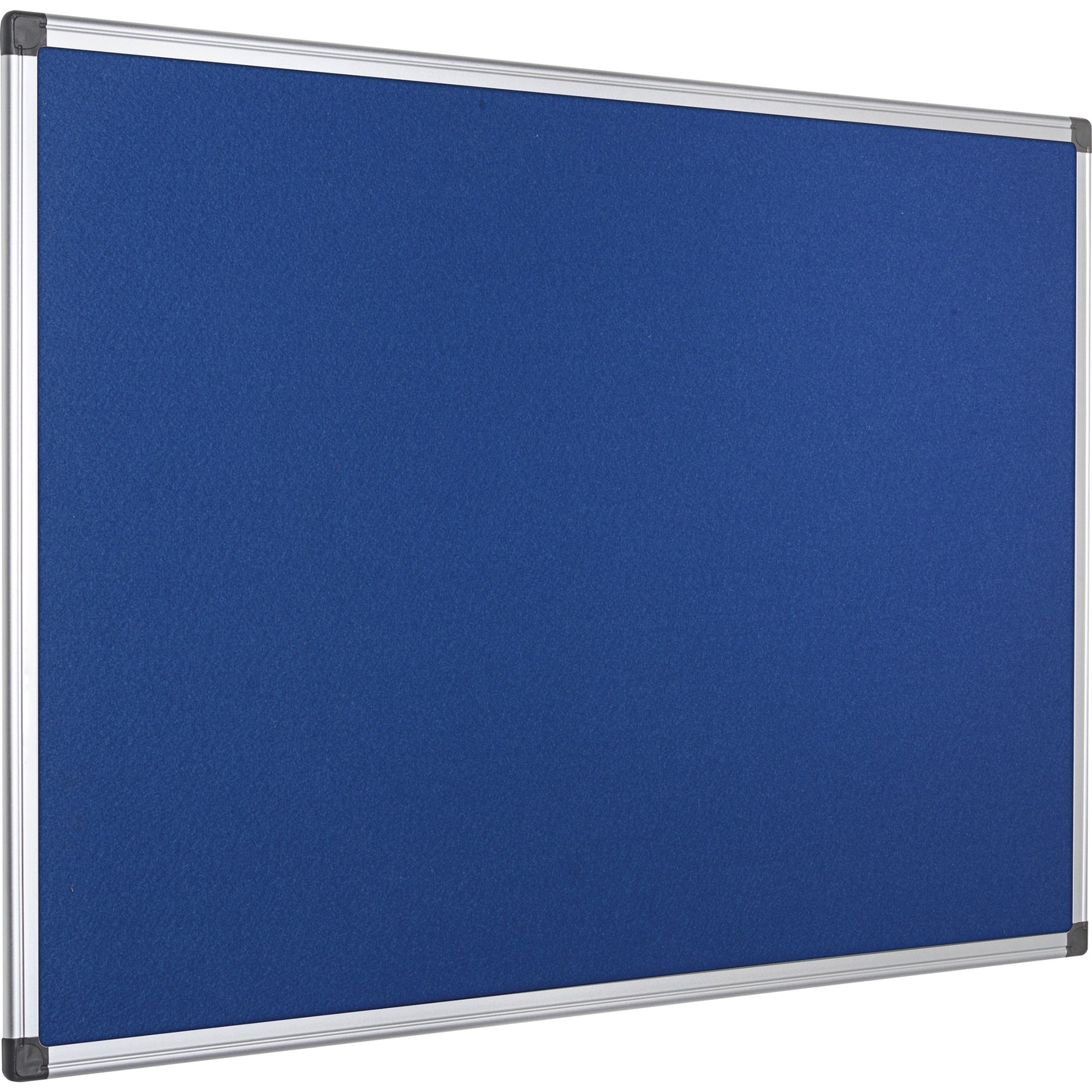 Bi-office Pinnwand Maya 200 x 120 cm (B x H) - Wiepa Bürofachpartner