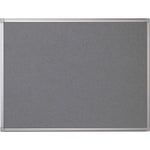 Bi-office Pinnwand Maya 120 x 90 cm (B x H)