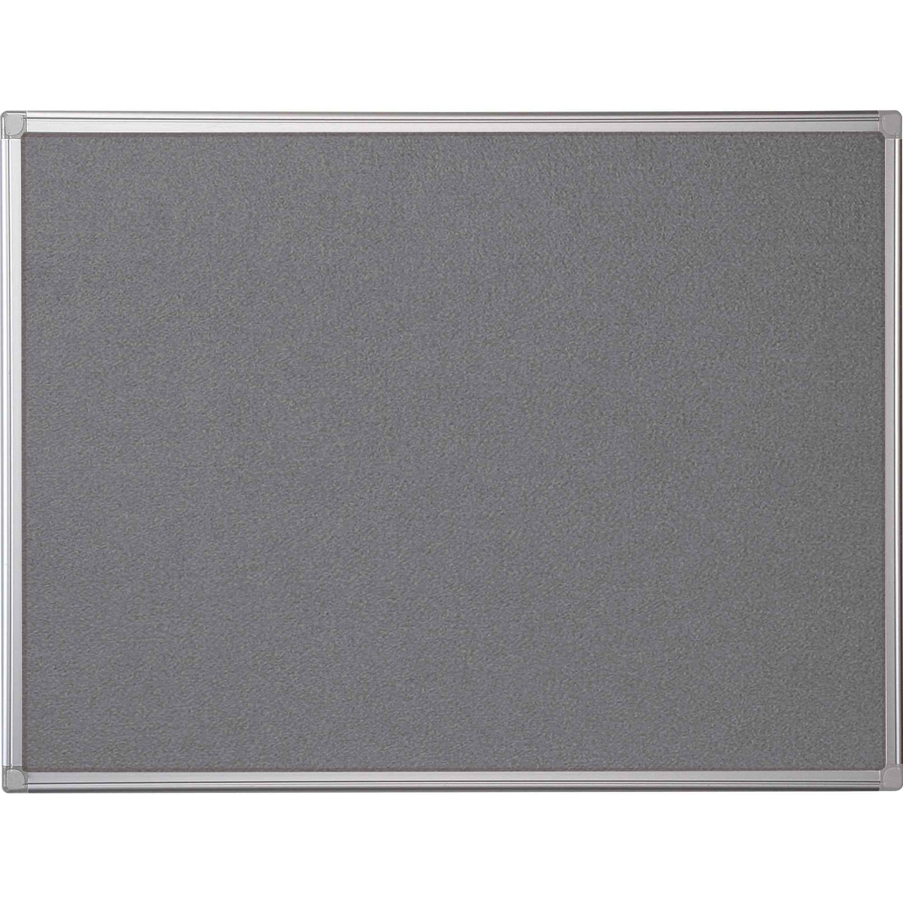 Bi-office Pinnwand Maya 120 x 90 cm (B x H)