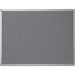 Bi-office Pinnwand Maya 240 x 120 cm (B x H) - Wiepa Bürofachpartner