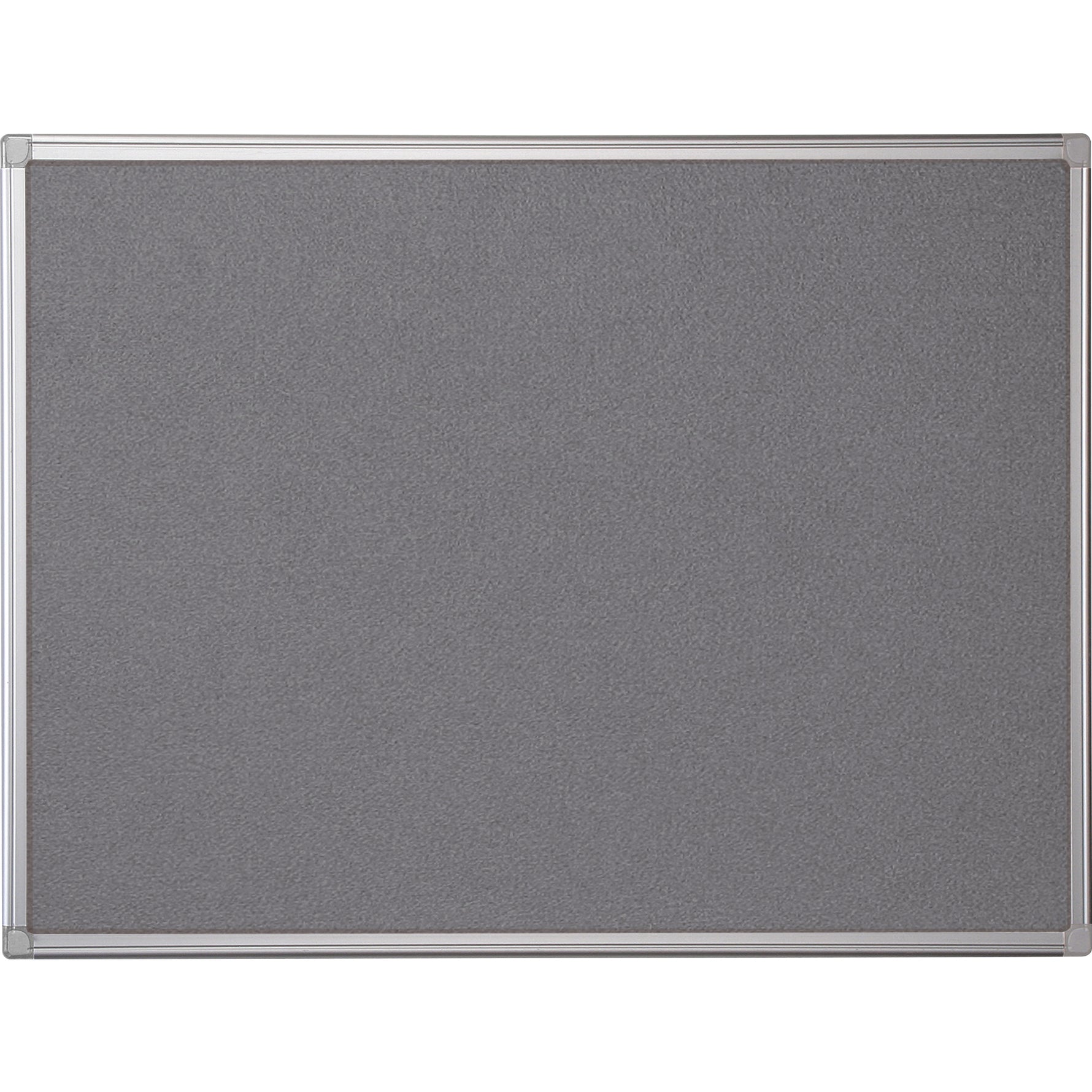 Bi-office Pinnwand Maya 240 x 120 cm (B x H) - Wiepa Bürofachpartner