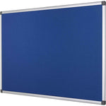 Bi-office Pinnwand Maya 120 x 90 cm (B x H)