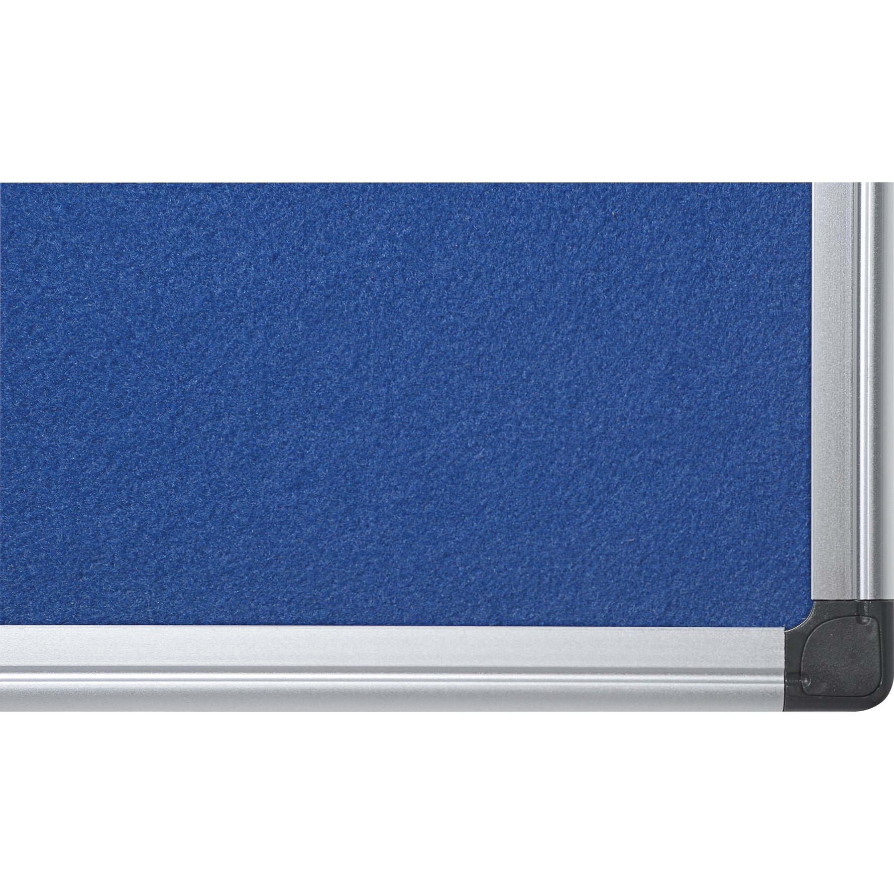 Bi-office Pinnwand Maya 200 x 120 cm (B x H) - Wiepa Bürofachpartner