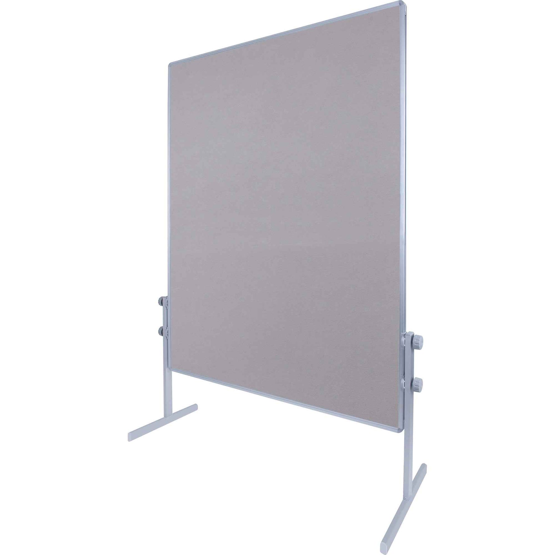 Bi-office Moderationstafel