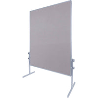 Bi-office Moderationstafel