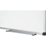 Bi-office Whiteboard Maya - Wiepa Bürofachpartner