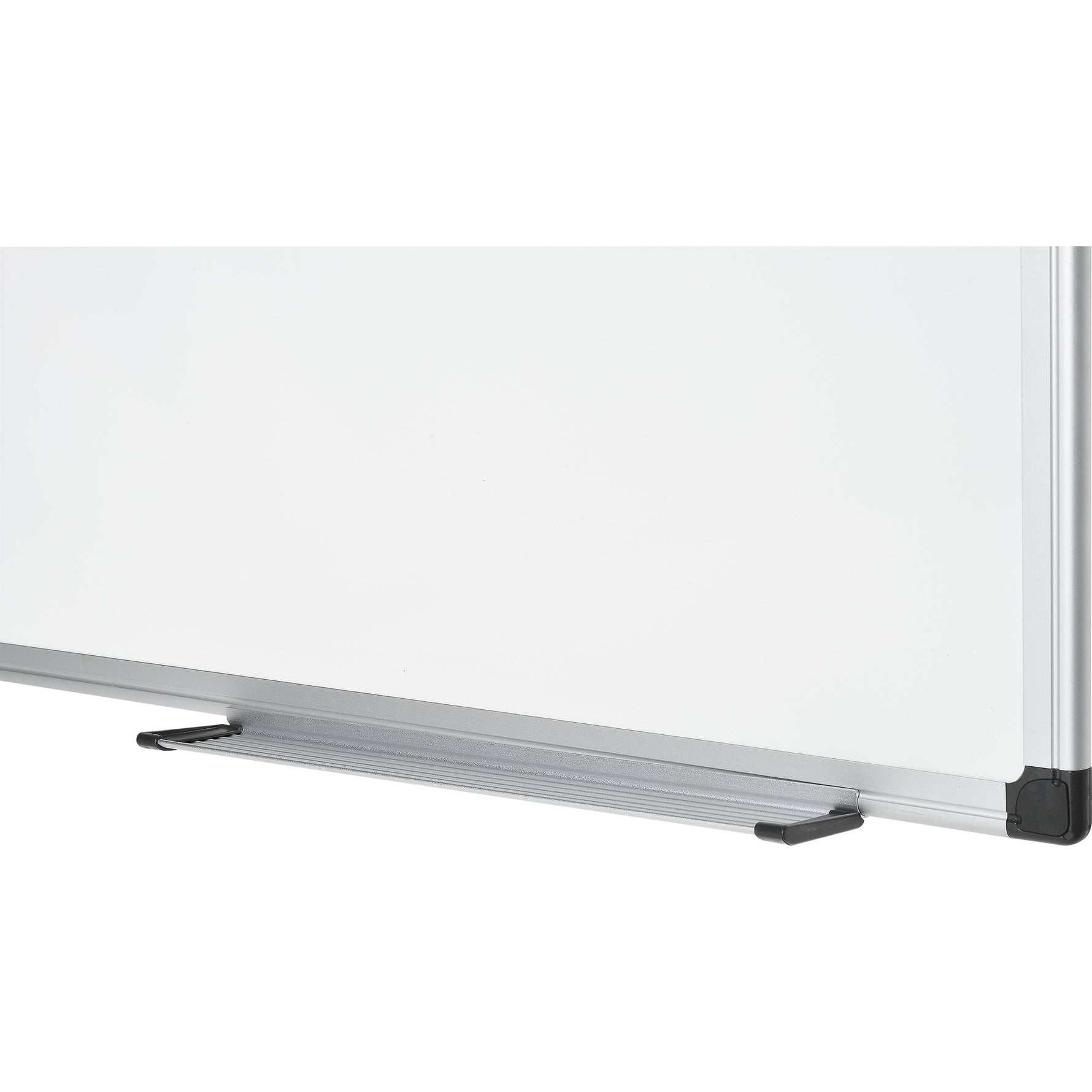 Bi-office Whiteboard Maya - Wiepa Bürofachpartner