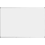 Bi-office Whiteboard Maya - Wiepa Bürofachpartner