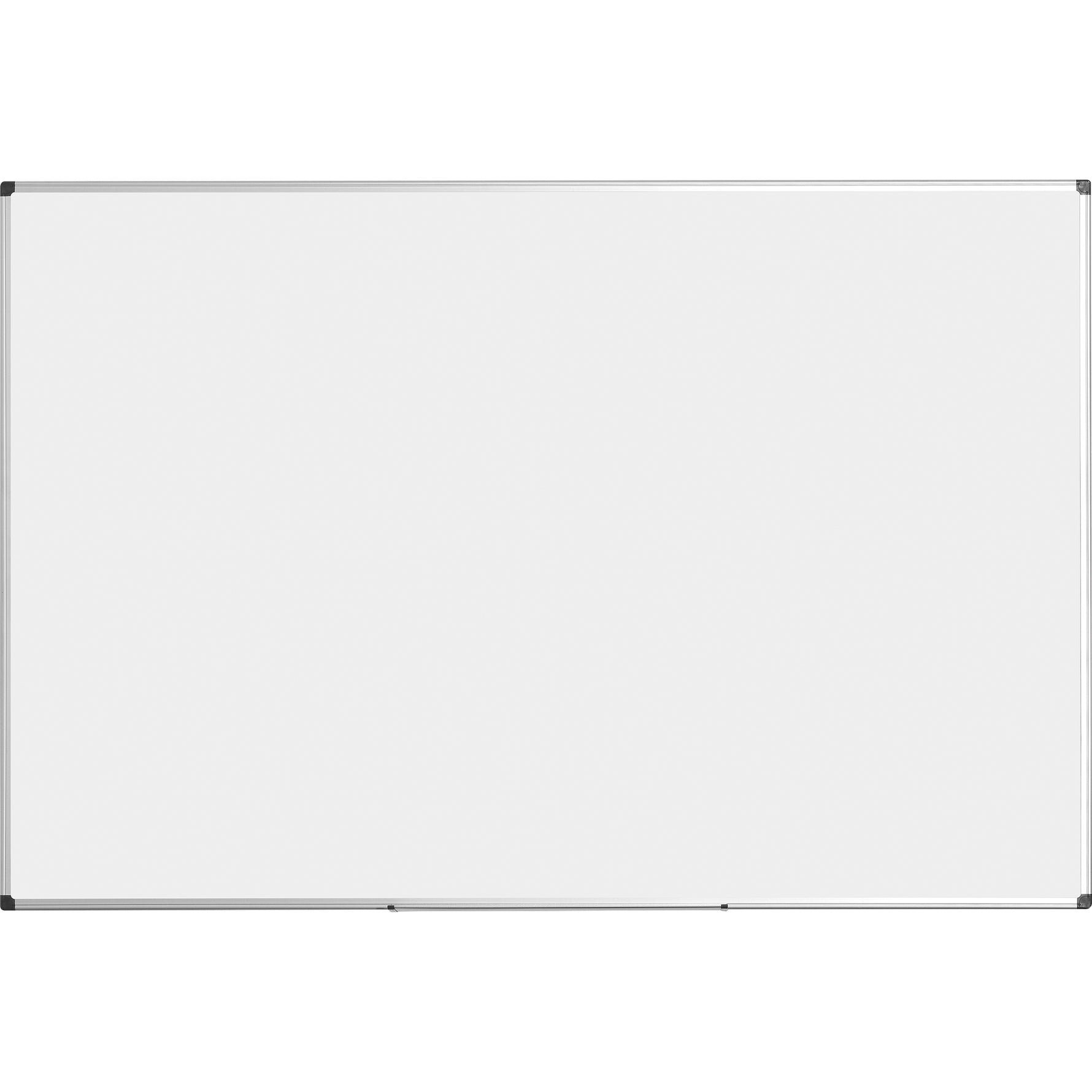 Bi-office Whiteboard Maya - Wiepa Bürofachpartner