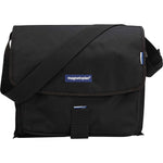 magnetoplan® Moderationstasche Messenger