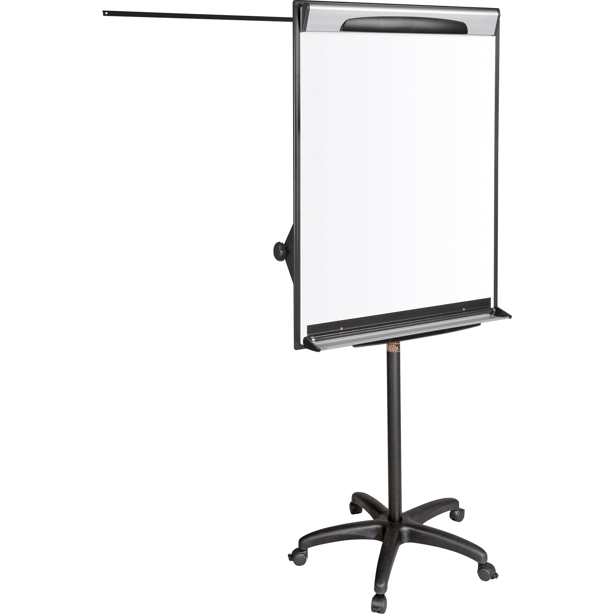 Bi-office Flipchart - Wiepa Bürofachpartner
