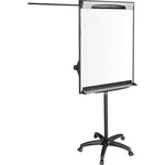 Bi-office Flipchart - Wiepa Bürofachpartner