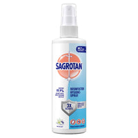 Sagrotan Flächendesinfektion Hygiene Spray