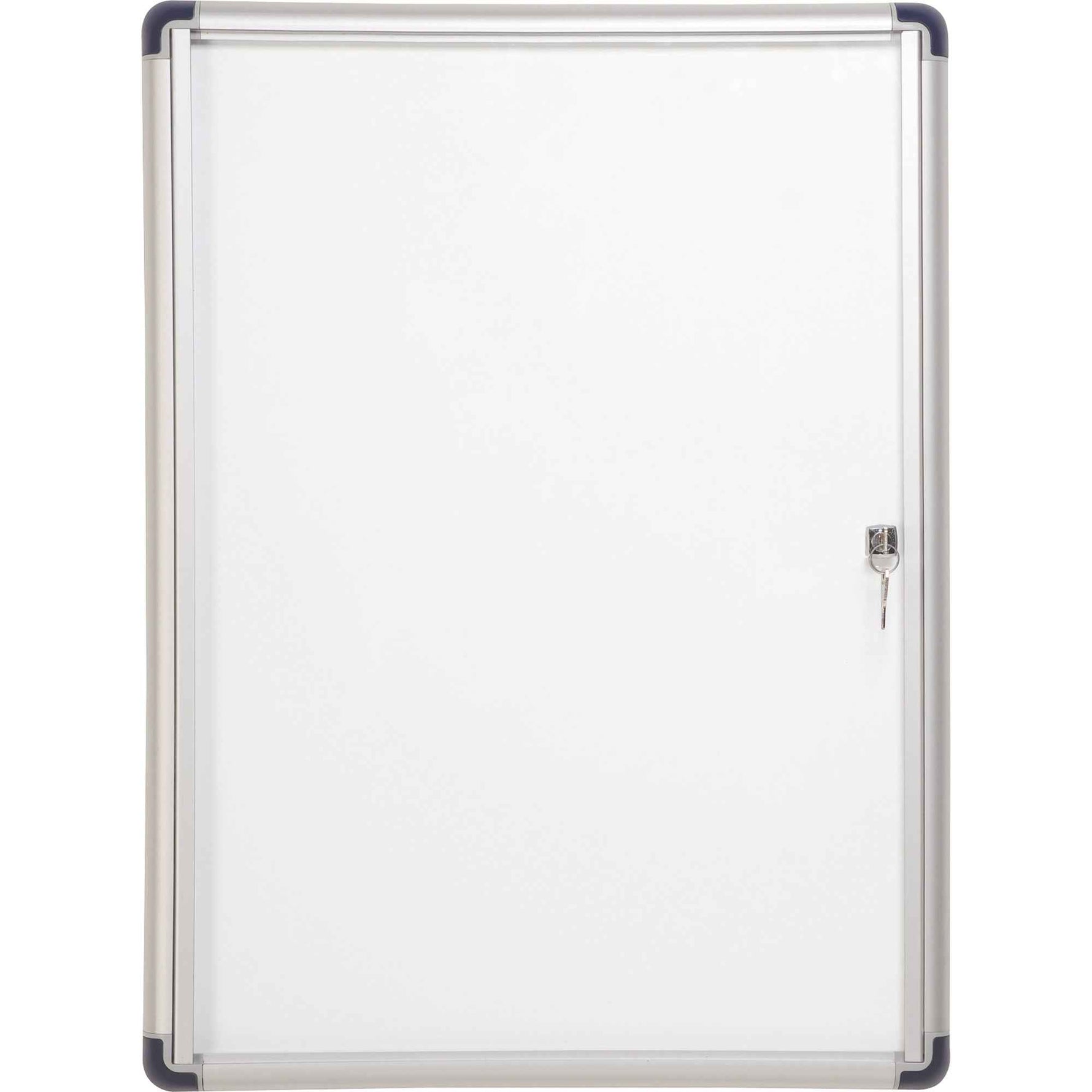 Bi-office Schaukasten Enclore Budget DIN A4