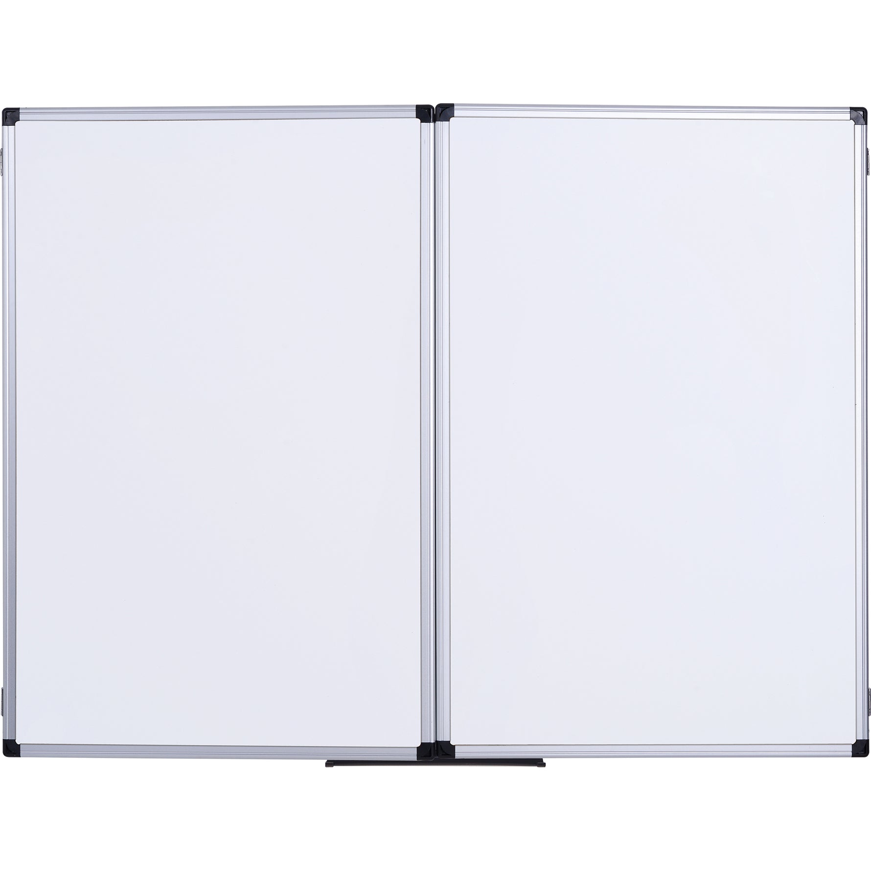 Bi-office Whiteboard Trio - Wiepa Bürofachpartner