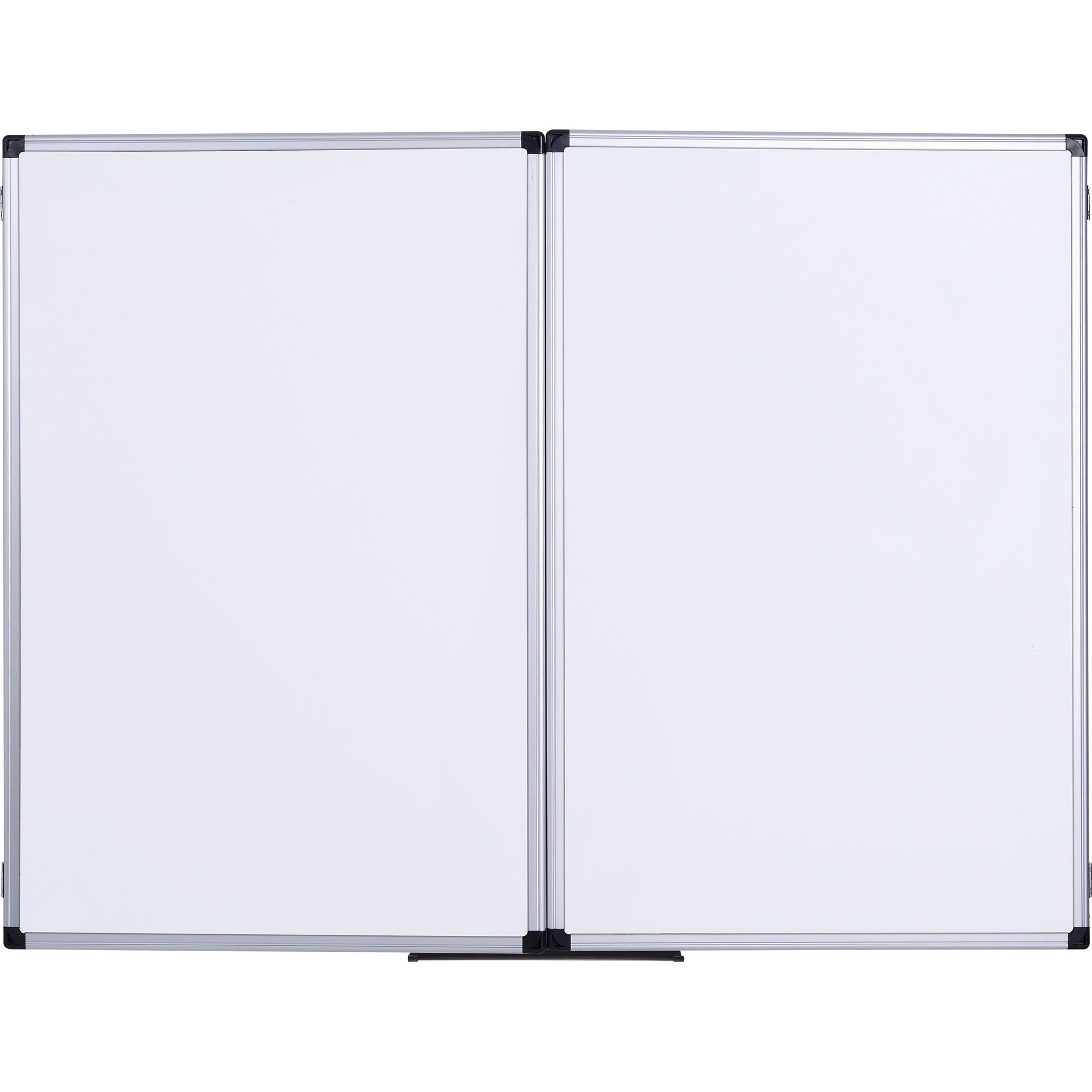 Bi-office Whiteboard Trio - Wiepa Bürofachpartner