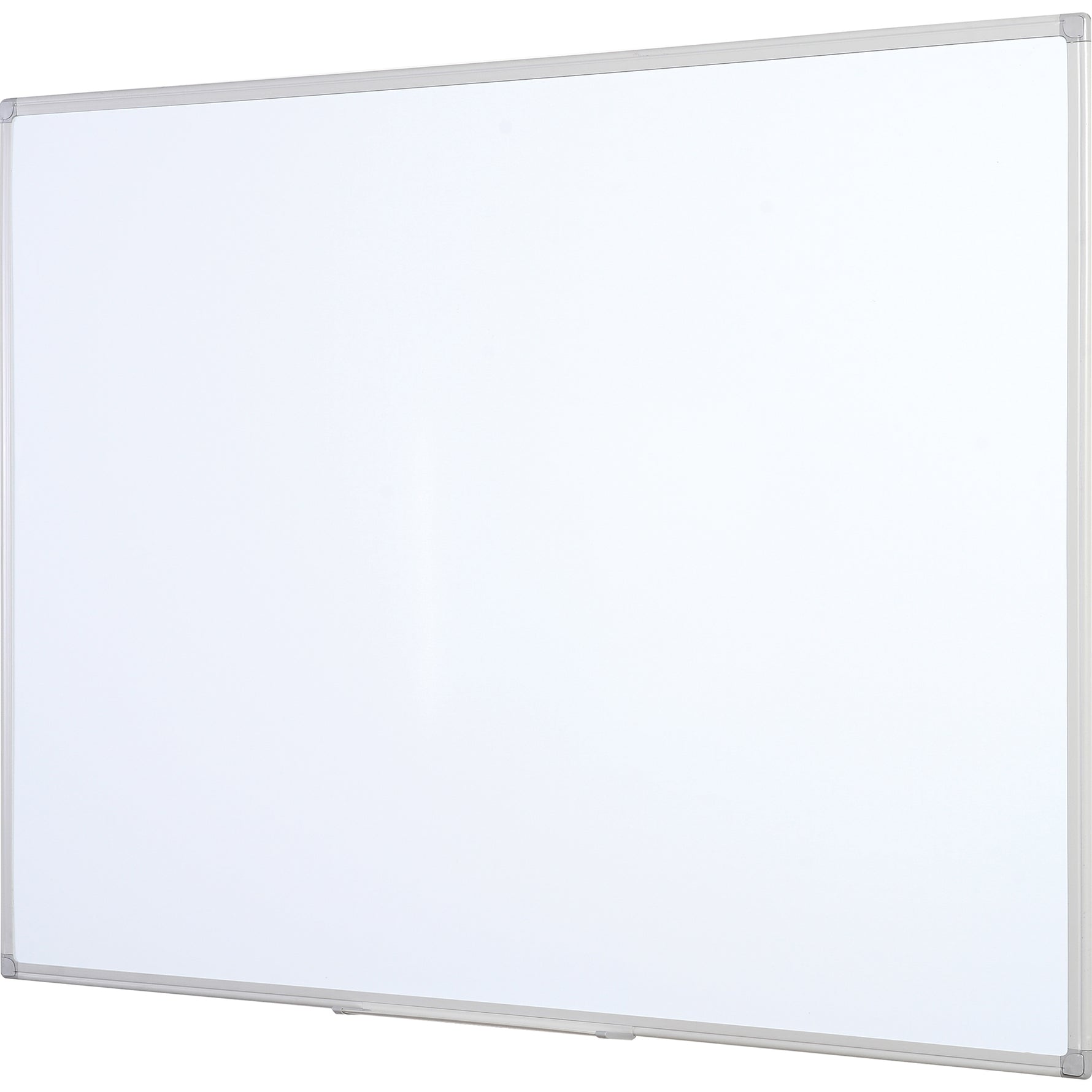 Bi-office Whiteboard Maya Plastic Framed - Wiepa Bürofachpartner