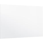 Bi-office Whiteboard Tile - Wiepa Bürofachpartner