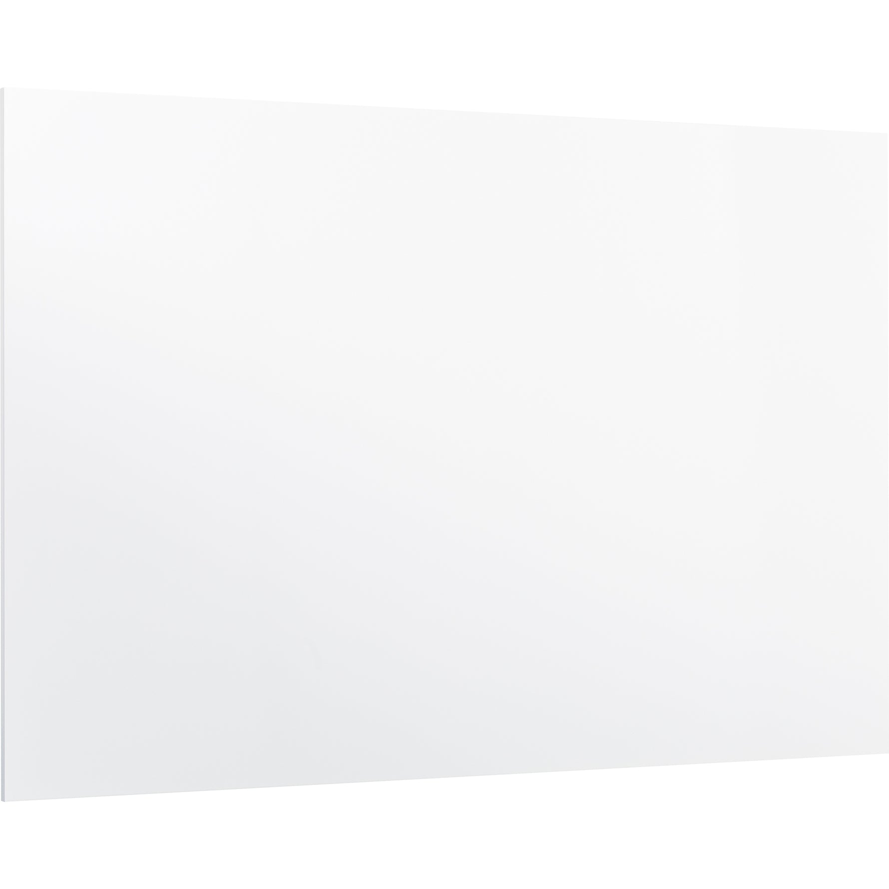 Bi-office Whiteboard Tile - Wiepa Bürofachpartner