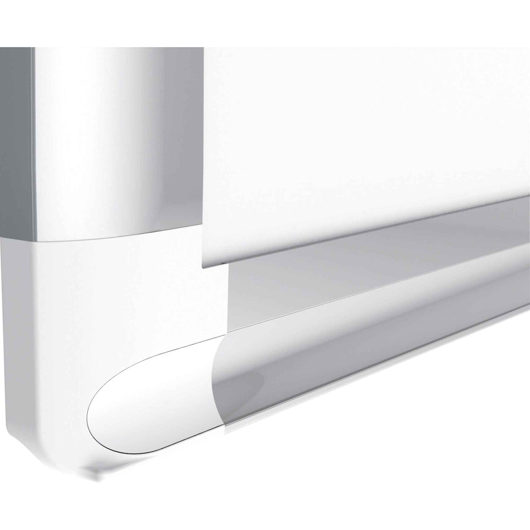 Bi-office Whiteboard New Generation