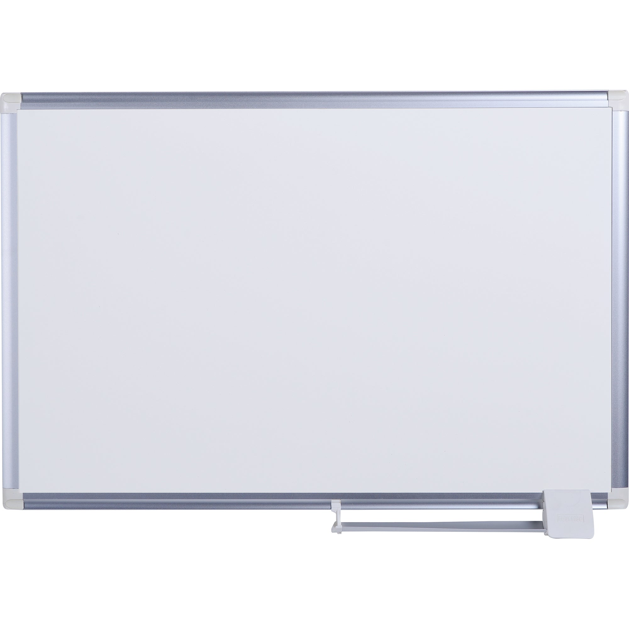 Bild-Alt-Text