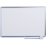 Bi-office Whiteboard New Generation - Wiepa Bürofachpartner