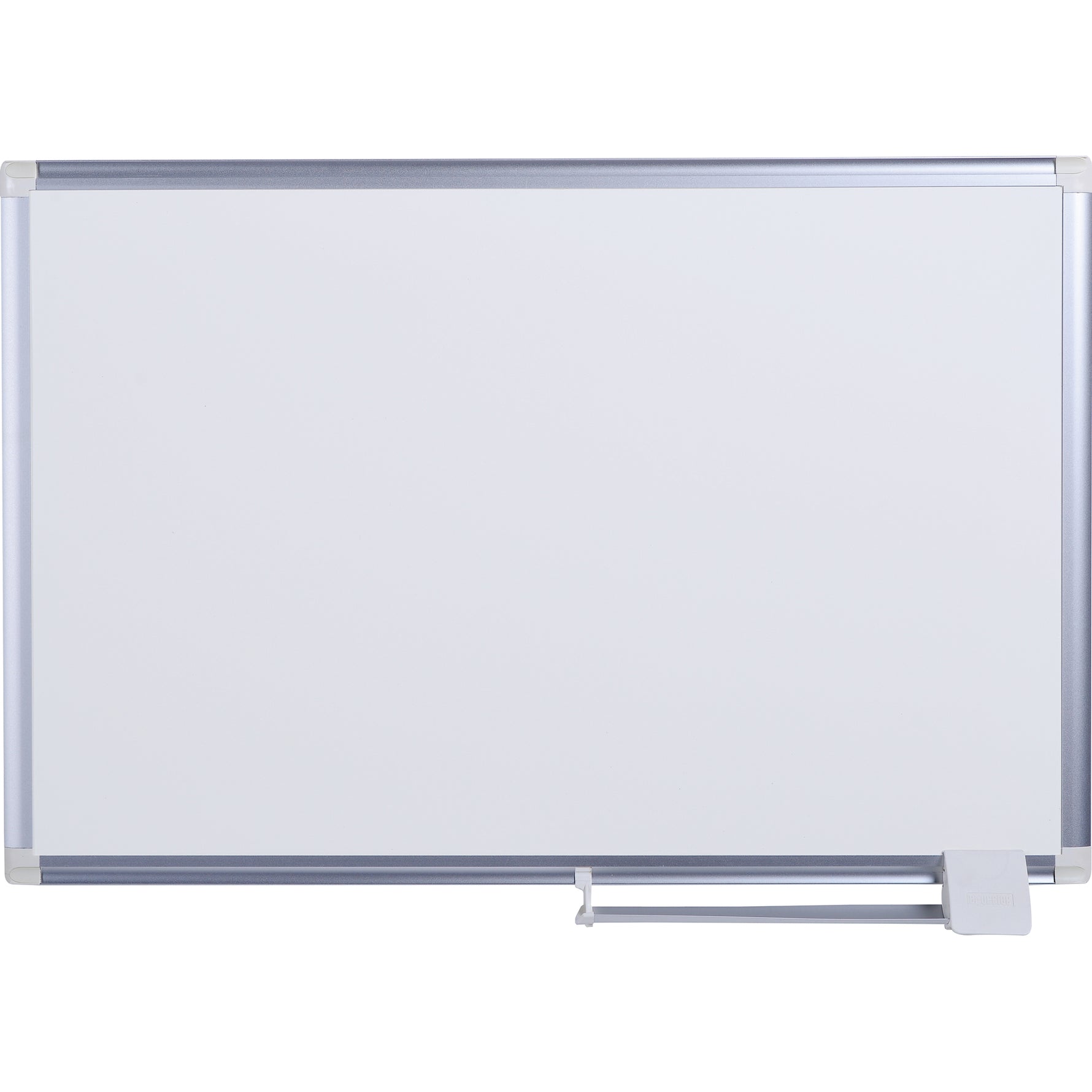 Bi-office Whiteboard New Generation - Wiepa Bürofachpartner