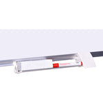 Bi-office Whiteboard New Generation - Wiepa Bürofachpartner