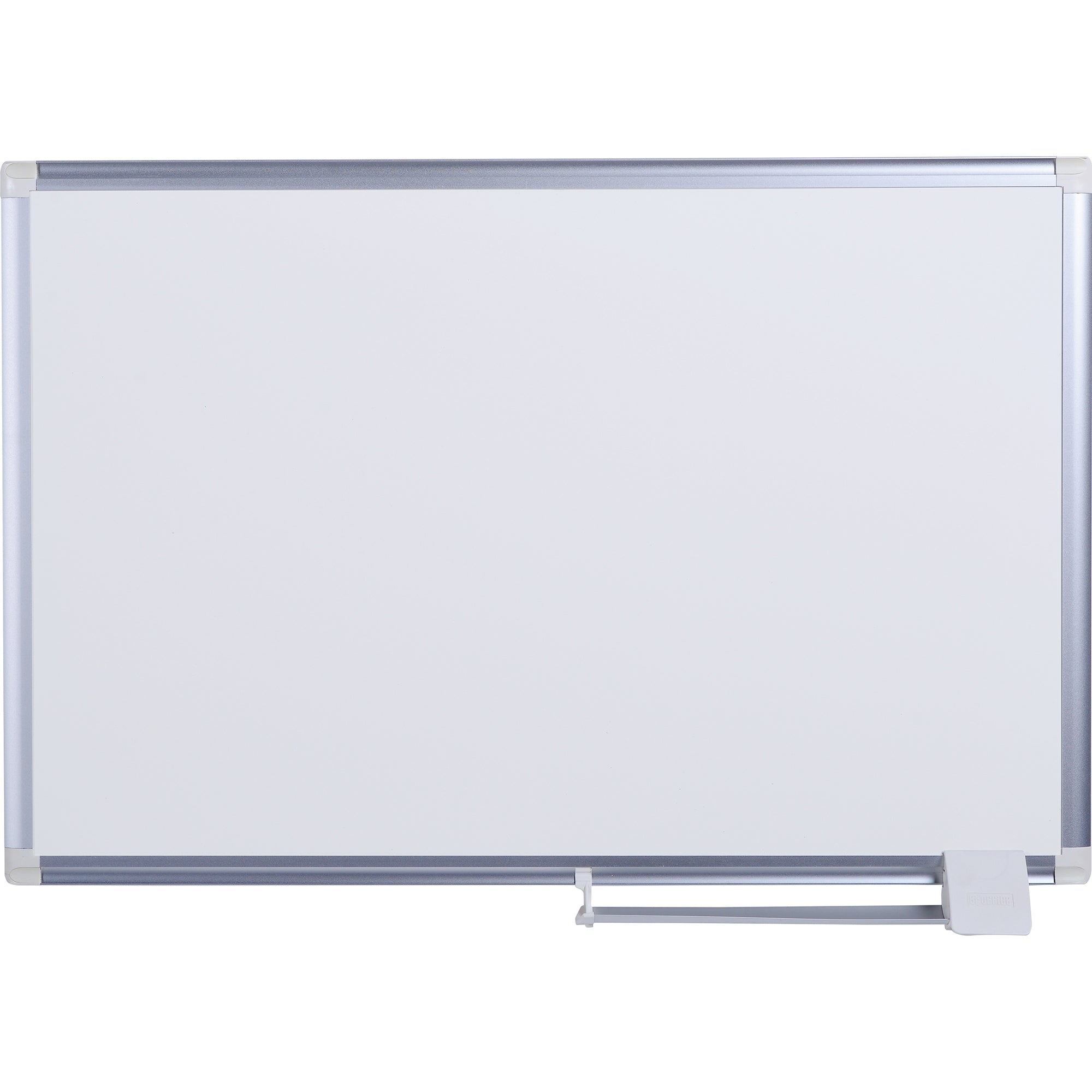 Bi-office Whiteboard New Generation - Wiepa Bürofachpartner
