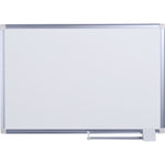 Bi-office Whiteboard New Generation - Wiepa Bürofachpartner