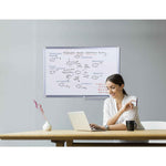 Bi-office Whiteboard New Generation