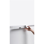 Bi-office Whiteboard New Generation - Wiepa Bürofachpartner