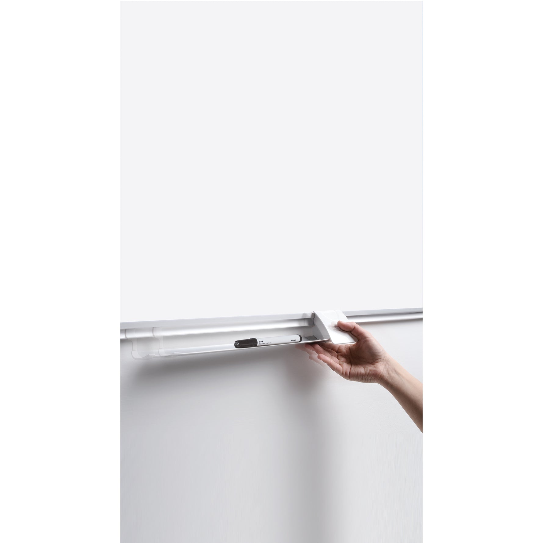 Bi-office Whiteboard New Generation - Wiepa Bürofachpartner
