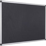 Bi-office Pinnwand Maya 120 x 120 cm (B x H)