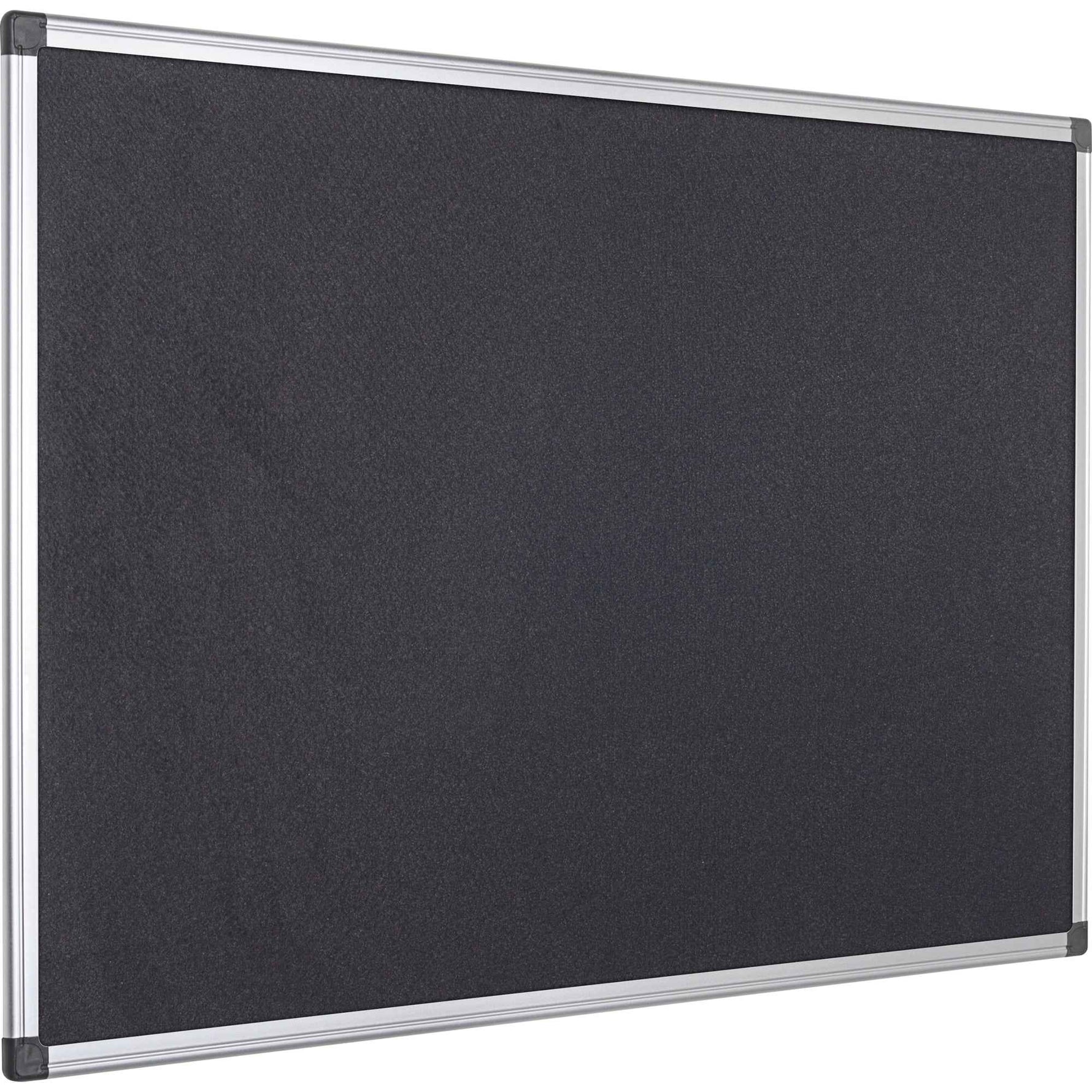 Bi-office Pinnwand Maya 120 x 120 cm (B x H)