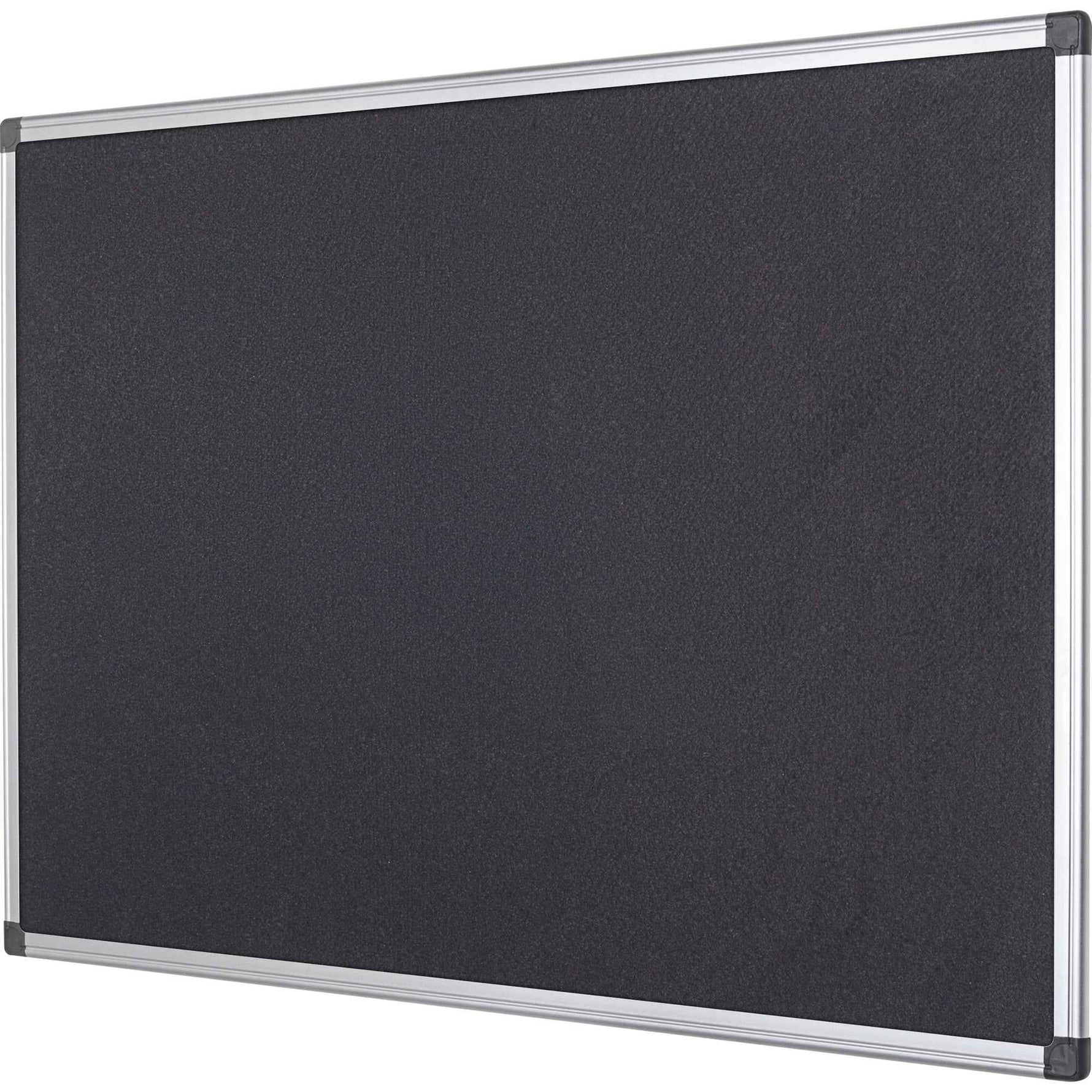 Bi-office Pinnwand Maya 120 x 120 cm (B x H)