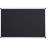 Bi-office Pinnwand Maya 120 x 120 cm (B x H)