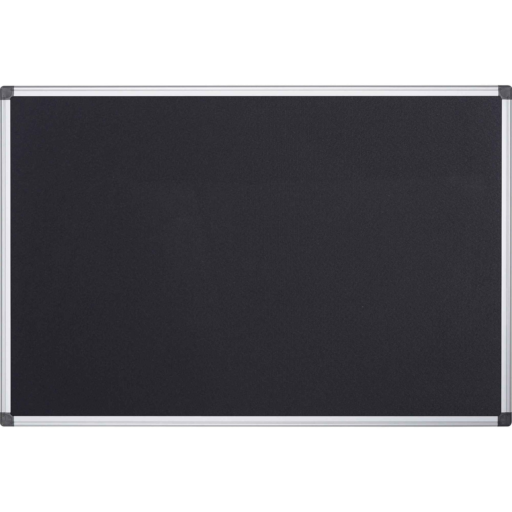 Bi-office Pinnwand Maya 120 x 120 cm (B x H)
