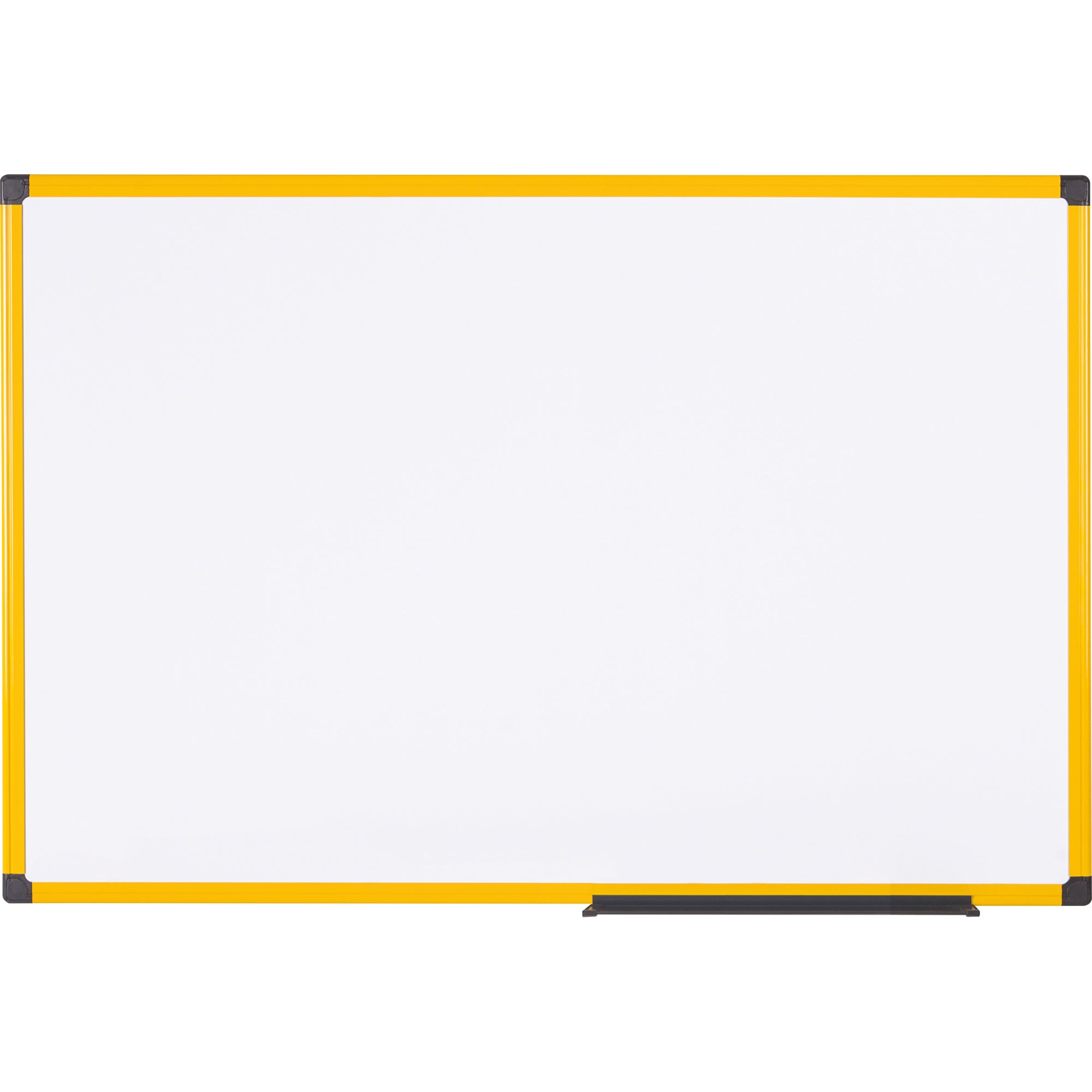 Bi-office Whiteboard Ultrabrite - Wiepa Bürofachpartner