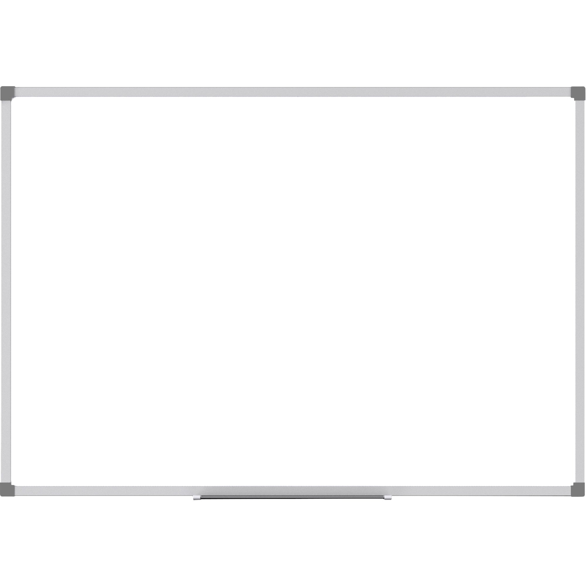 Bi-office Whiteboard Scala - Wiepa Bürofachpartner