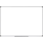 Bi-office Whiteboard Scala - Wiepa Bürofachpartner