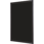 Bi-office Kreidetafel 90 x 60 cm (B x H) - Wiepa Bürofachpartner