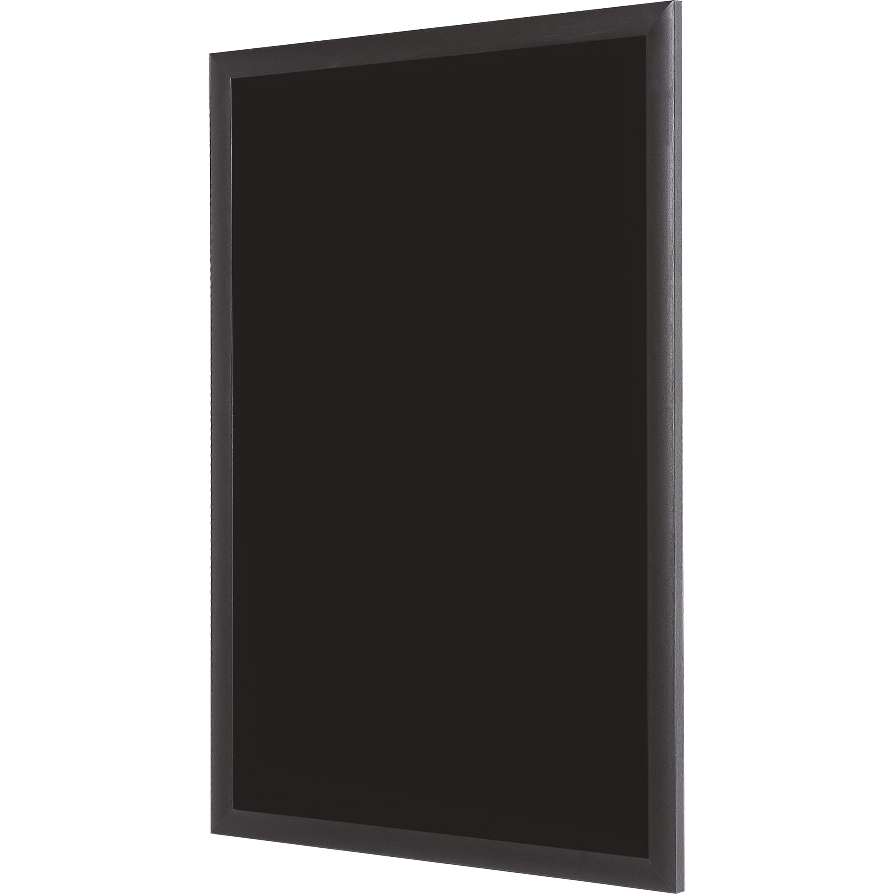 Bi-office Kreidetafel 90 x 60 cm (B x H) - Wiepa Bürofachpartner