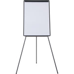 Bi-office Flipchart - Wiepa Bürofachpartner