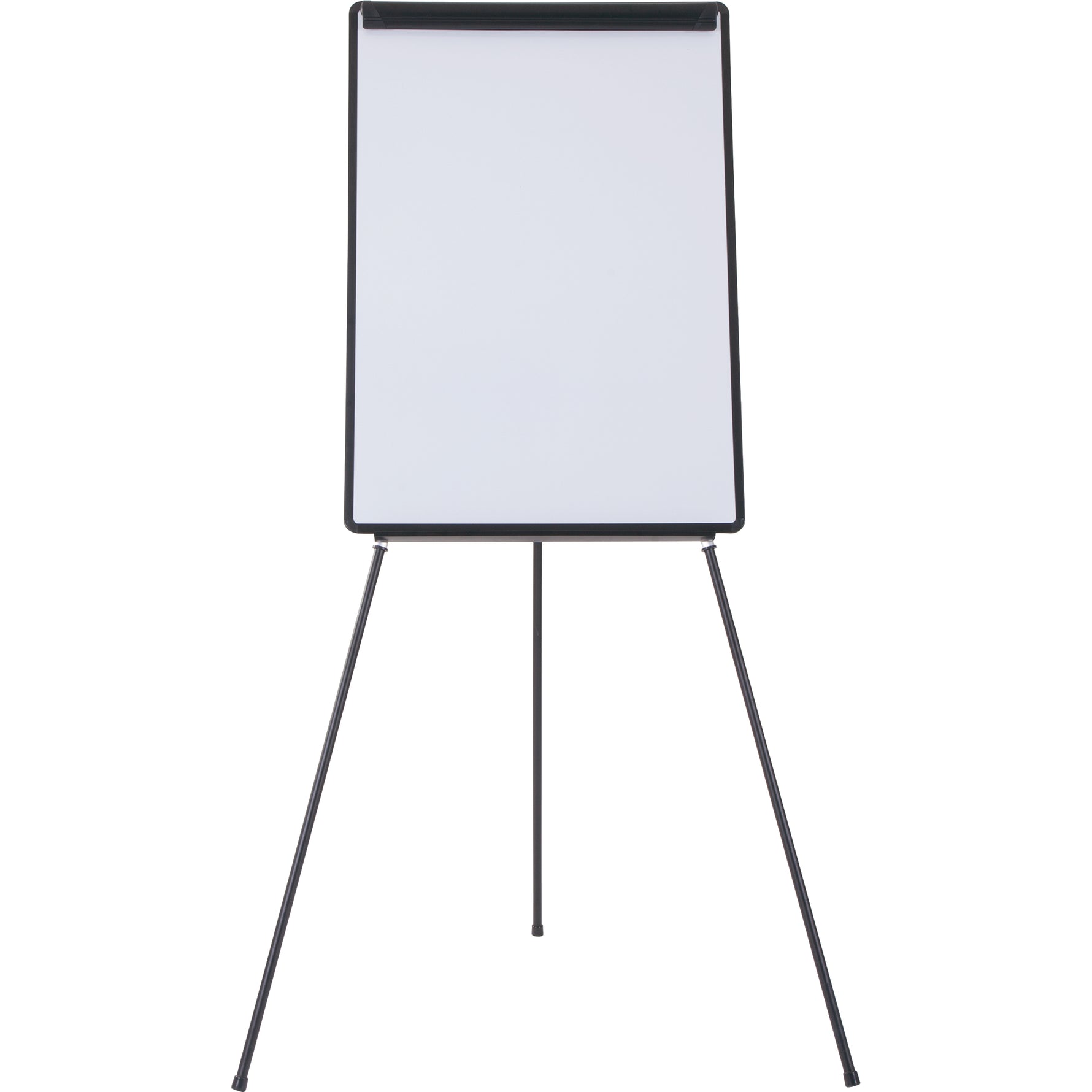 Bi-office Flipchart - Wiepa Bürofachpartner