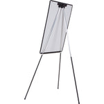 Bi-office Flipchart - Wiepa Bürofachpartner