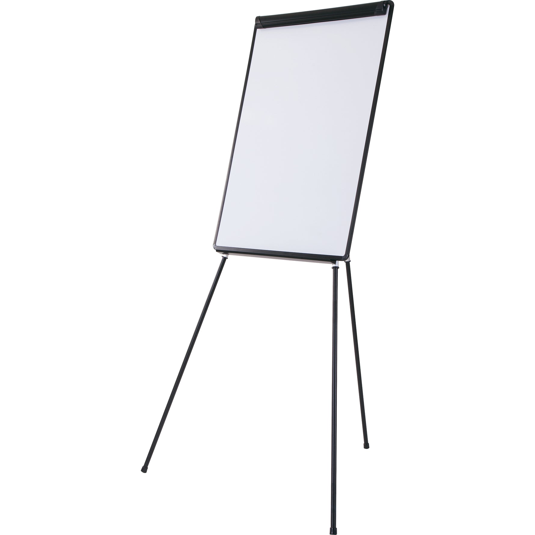 Bi-office Flipchart - Wiepa Bürofachpartner